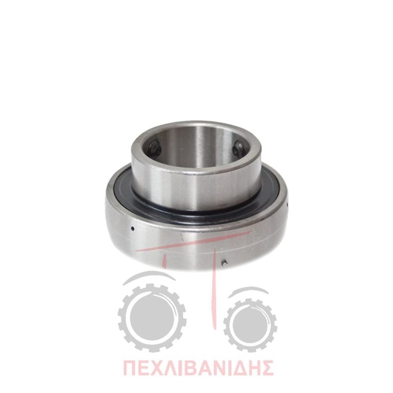 Ρουλεμάν μεσαίας τριβής Massey Ferguson 595-2640-3080-6100-6200
