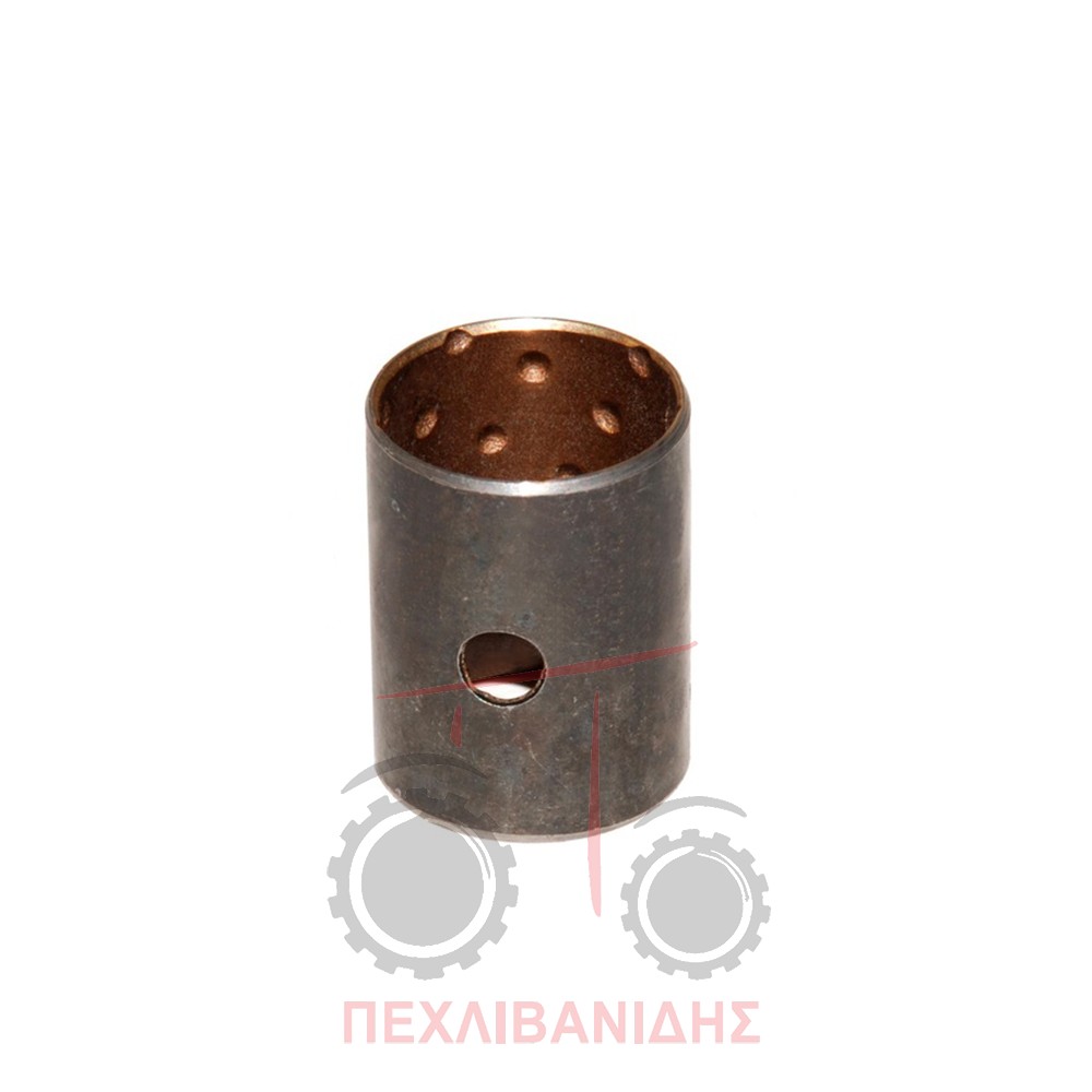 Δαχτυλίδι ατέρμωνα Massey Ferguson 165-175-177-178-188-290