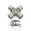 Μπροστά σταυρός Massey Ferguson 6170-6290-8210-8240