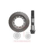 Κορώνα πηνίο Massey Ferguson 8210-8220-8240 Κορώνα πηνίο Massey Ferguson 8210-8220-8240