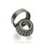 Ρουλεμάν διφορικού Massey Ferguson 174-290-365-390-4260