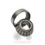 Ρουλεμάν διφορικού Massey Ferguson 174-290-365-390-4260
