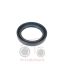 Τσιμούχα ημιαξόνιου Massey Ferguson 290-294-590