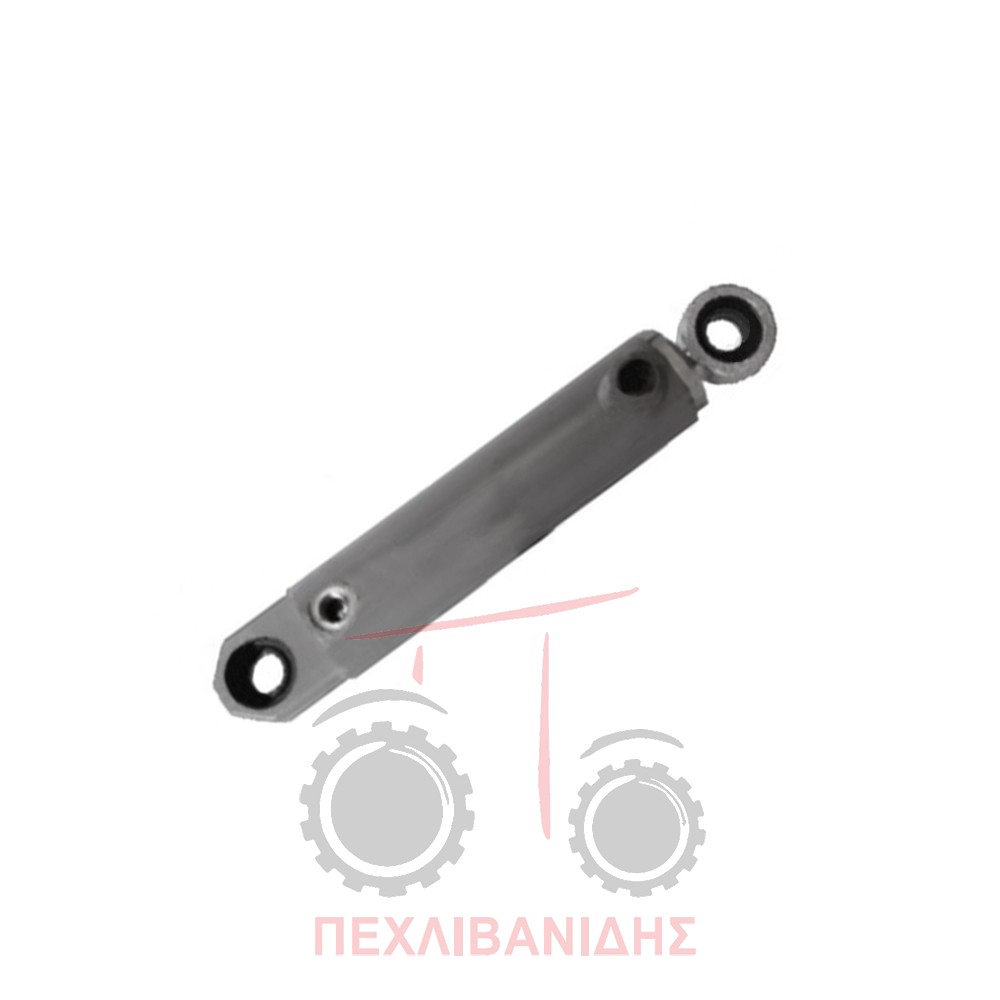 Μπουκάλα τιμονιού Massey Ferguson 3425-3435-3445-3455