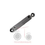 Μπουκάλα τιμονιού Massey Ferguson 3425-3435-3445-3455 Μπουκάλα τιμονιού Massey Ferguson 3425-3435-3445-3455