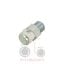 Αναθυμιατήρας μπροστά διαφορικού 10mm Massey Ferguson 174-2640-294-3080-390-590-690