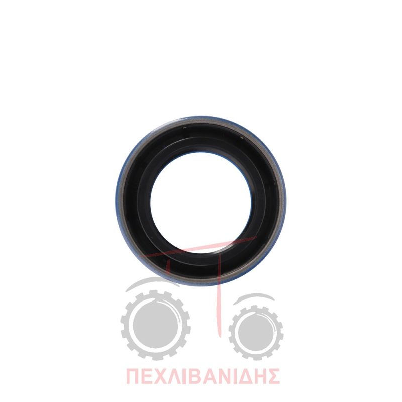 Τσιμούχα ημιαξονίου μπροστά διαφορικού Massey Ferguson 374-390-4200-4300-6150-6245-6260 Τσιμούχα ημιαξονίου μπροστά διαφορικού Massey Ferguson 374-390-4200-4300-6150-6245-6260
