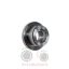 Παξιμάδι πηνίου Massey Ferguson 3655-3690-6200-8200