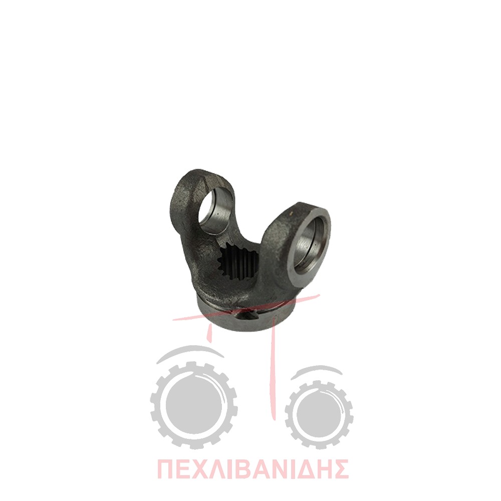 Μούφα κίνησης διαφορικού δίχαλο Massey Ferguson 3300-3400