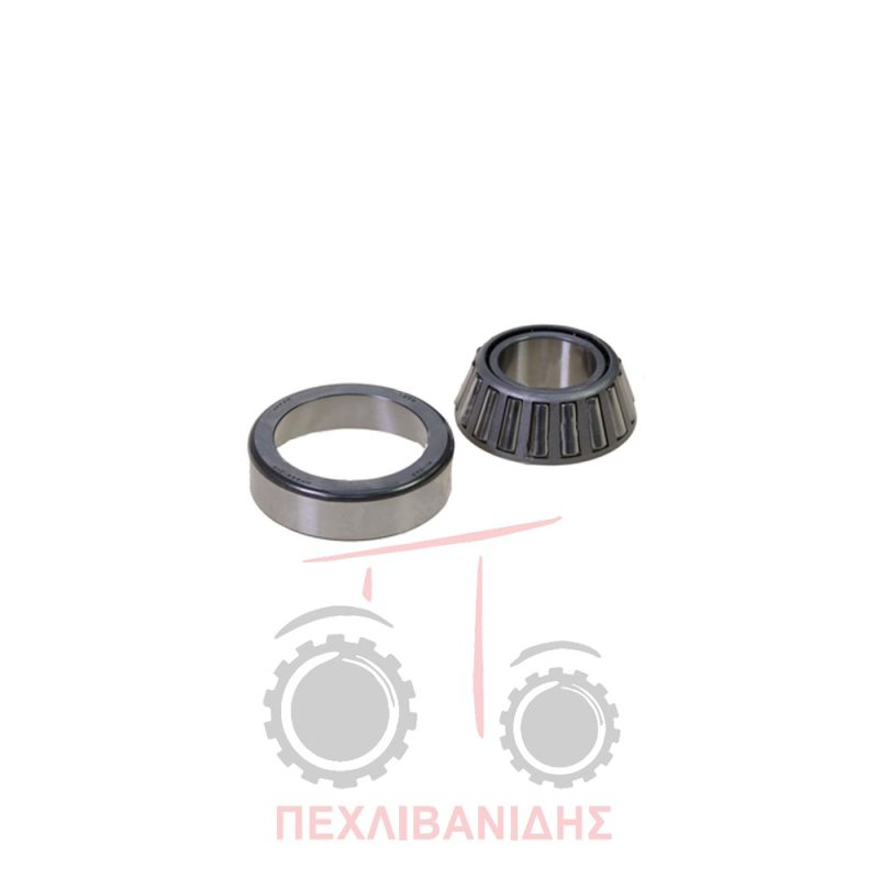 Ρουλεμάν πάνω κάτω Massey Ferguson 7400 TIER 3 Ρουλεμάν πάνω κάτω Massey Ferguson 7400 TIER 3