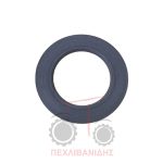 Όρινγκ μπροστινής ανάρτησης Massey Ferguson 6290-6499-7495-8240 Όρινγκ μπροστινής ανάρτησης Massey Ferguson 6290-6499-7495-8240