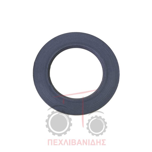 Όρινγκ μπροστινής ανάρτησης Massey Ferguson 6290-6499-7495-8240