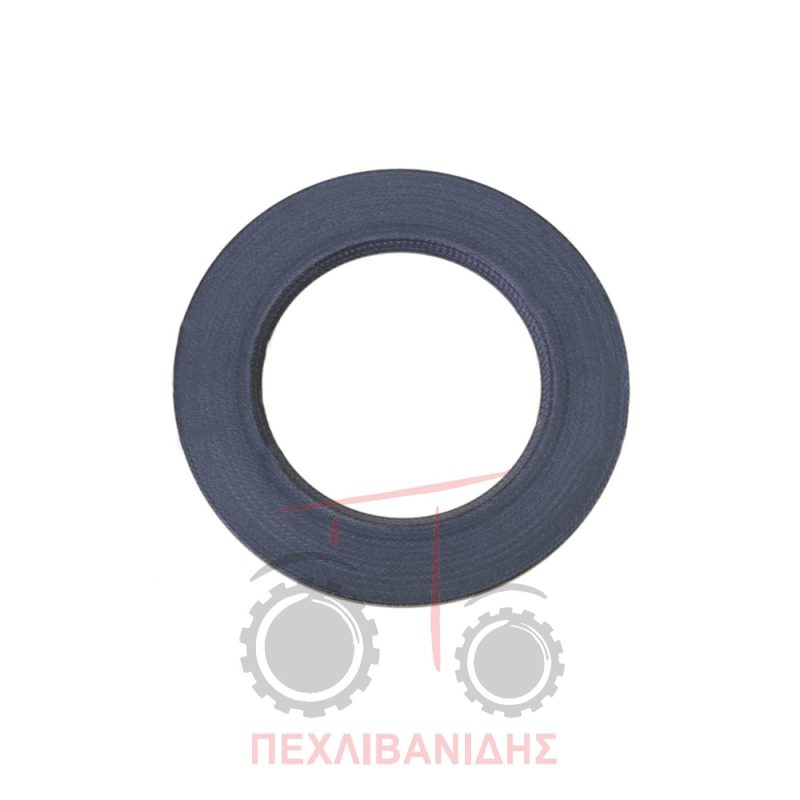Όρινγκ μπροστινής ανάρτησης Massey Ferguson 6290-6499-7495-8240