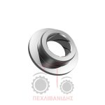 Ρουλεμάν γόνατο Carraro 6400-7400 Ρουλεμάν γόνατο Carraro 6400-7400