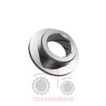 Ρουλεμάν γόνατο Carraro 6400-7400 Ρουλεμάν γόνατο Carraro 6400-7400