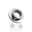 Ρουλεμάν γόνατο Carraro 6400-7400