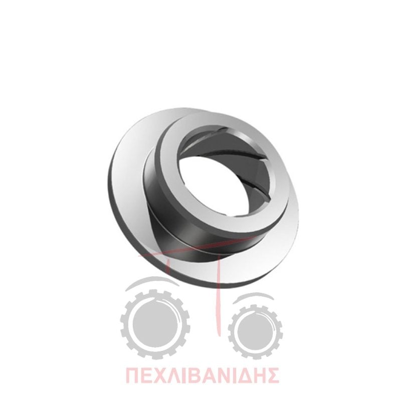 Ρουλεμάν γόνατο Carraro 6400-7400