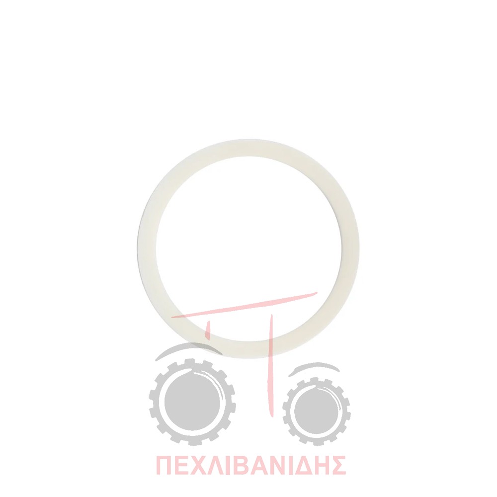 Τσιμούχα καβαλέτο μικρό Massey Ferguson 4260-4270-8130-8160-8210-8220
