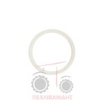 Τσιμούχα καβαλέτο μικρό Massey Ferguson 4260-4270-8130-8160-8210-8220 Τσιμούχα καβαλέτο μικρό Massey Ferguson 4260-4270-8130-8160-8210-8220