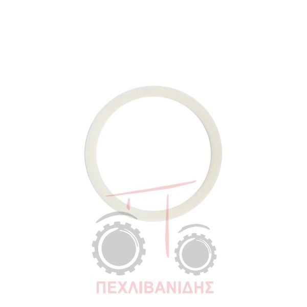 Τσιμούχα καβαλέτο μικρό Massey Ferguson 4260-4270-8130-8160-8210-8220