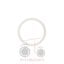 Τσιμούχα καβαλέτο μικρό Massey Ferguson 4260-4270-8130-8160-8210-8220