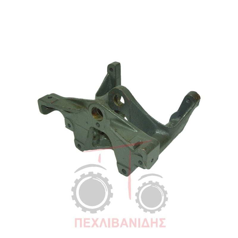Βάση παλάγκο μαντέμι λοξού άξονα Massey Ferguson 35-133-135 Βάση παλάγκο μαντέμι λοξού άξονα Massey Ferguson 35-133-135