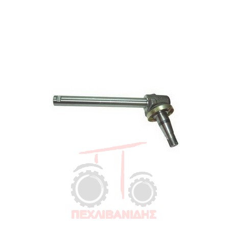 Aκραξόνιο δεξί Massey Ferguson 165-177-188-290-590-690