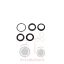 Σετ μπουκάλας τιμονιού Massey Ferguson 240-350-355-362