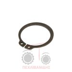 Ασφάλεια μπροστά μειωτήρα Massey Ferguson 390-399-4200-4300-3085-5400-6100-6200-6400 Ασφάλεια μπροστά μειωτήρα Massey Ferguson 390-399-4200-4300-3085-5400-6100-6200-6400