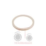 Τσιμούχα καβαλέτου Massey Ferguson 8130-8160 Τσιμούχα καβαλέτου Massey Ferguson 8130-8160
