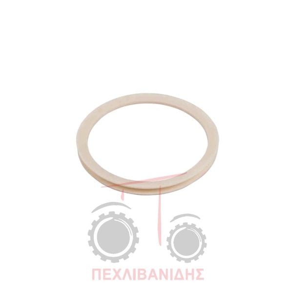 Τσιμούχα καβαλέτου Massey Ferguson 8130-8160