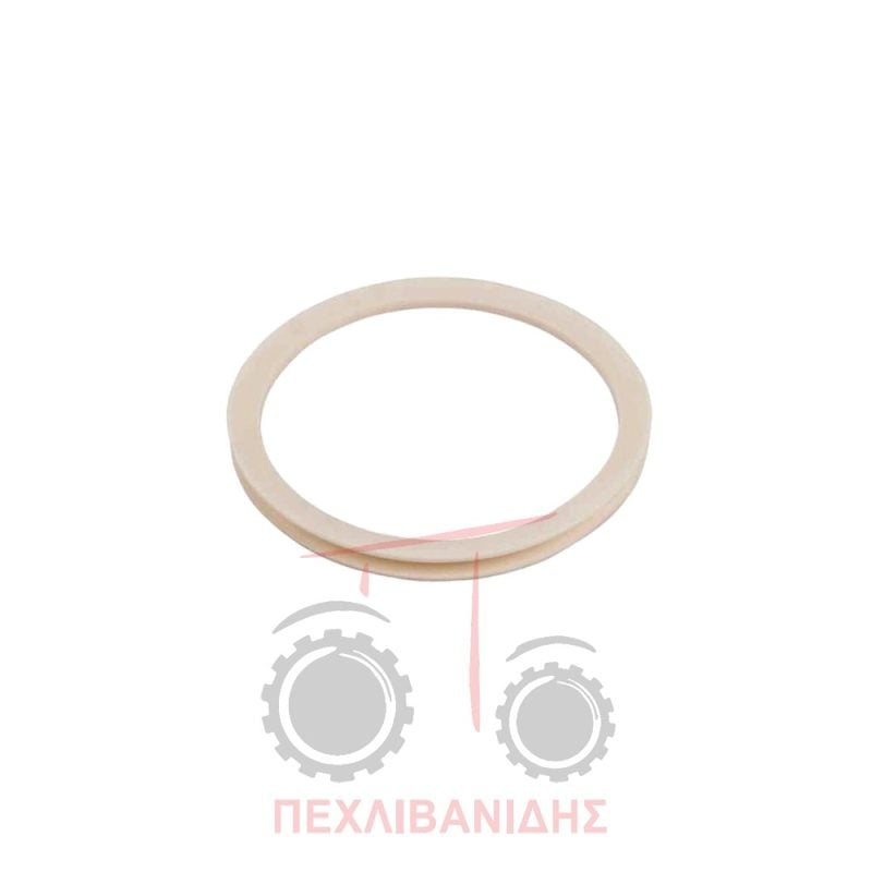 Τσιμούχα καβαλέτου Massey Ferguson 8130-8160 Τσιμούχα καβαλέτου Massey Ferguson 8130-8160