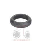 Ροδέλα μειωτήρα εμπρός Massey Ferguson 290-390-399-3080-4200-5400-6200-6400 Ροδέλα μειωτήρα εμπρός Massey Ferguson 290-390-399-3080-4200-5400-6200-6400