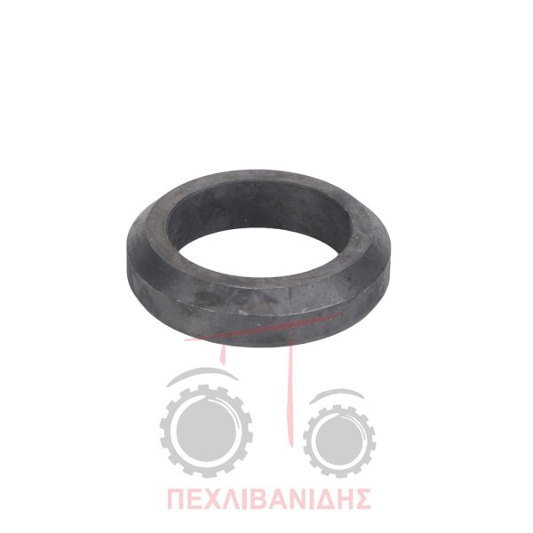 Ροδέλα μειωτήρα εμπρός Massey Ferguson 290-390-399-3080-4200-5400-6200-6400