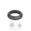Ροδέλα μειωτήρα εμπρός Massey Ferguson 290-390-399-3080-4200-5400-6200-6400