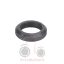 Ροδέλα μειωτήρα εμπρός Massey Ferguson 290-390-399-3080-4200-5400-6200-6400