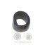 Σφουράκι μπροστινού ημιαξονίου Massey Ferguson 5400-6400-7400