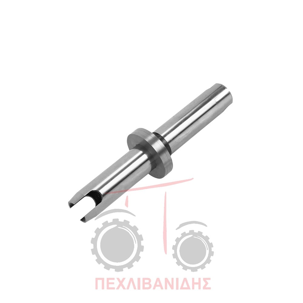 Bαλβίδα ελέγχου Massey Ferguson 35X-65