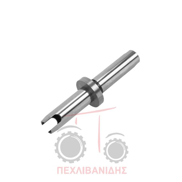 Bαλβίδα ελέγχου Massey Ferguson 35X-65