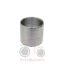 Δαχτυλίδι άξονα υδραυλικού Massey Ferguson 2640-2680-3655-3690-8130