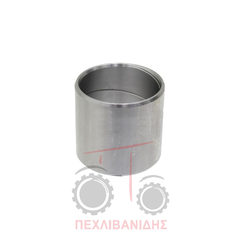 Δαχτυλίδι άξονα υδραυλικού Massey Ferguson 2640-2680-3655-3690-8130