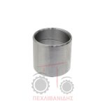 Δαχτυλίδι άξονα υδραυλικού Massey Ferguson 2640-2680-3655-3690-8130 Δαχτυλίδι άξονα υδραυλικού Massey Ferguson 2640-2680-3655-3690-8130
