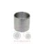 Δαχτυλίδι άξονα υδραυλικού Massey Ferguson 2640-2680-3655-3690-8130