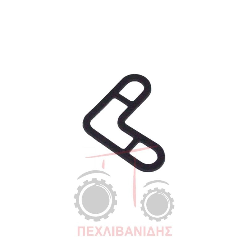 Όρινγκ καρδιά φέτας χειρηστηρίου Massey Ferguson 274-284-294