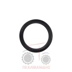 Στεγανό μπουκάλας υδραυλικού Massey Ferguson 3300-3400 Στεγανό μπουκάλας υδραυλικού Massey Ferguson 3300-3400