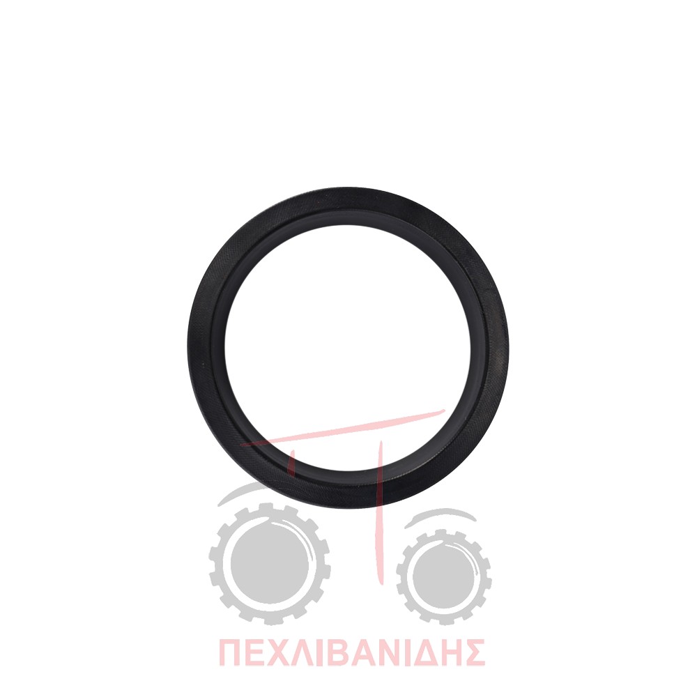 Στεγανό μπουκάλας υδραυλικού Massey Ferguson 3300-3400