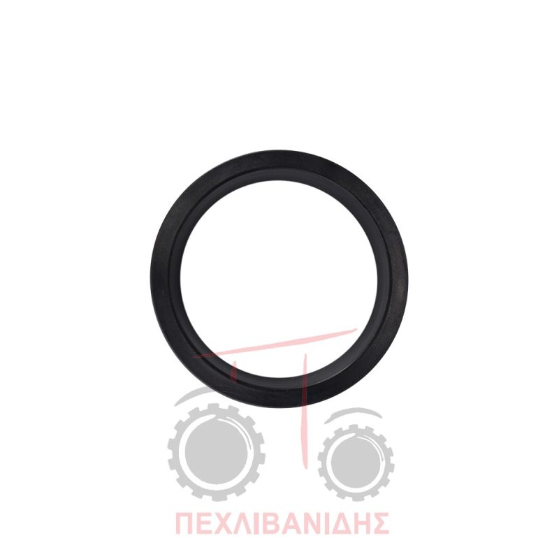 Στεγανό μπουκάλας υδραυλικού Massey Ferguson 3300-3400 Στεγανό μπουκάλας υδραυλικού Massey Ferguson 3300-3400