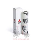 Φίλτρο τιμονιού Massey Ferguson 3100-6100-6200-5400-6400 Φίλτρο τιμονιού Massey Ferguson 3100-6100-6200-5400-6400