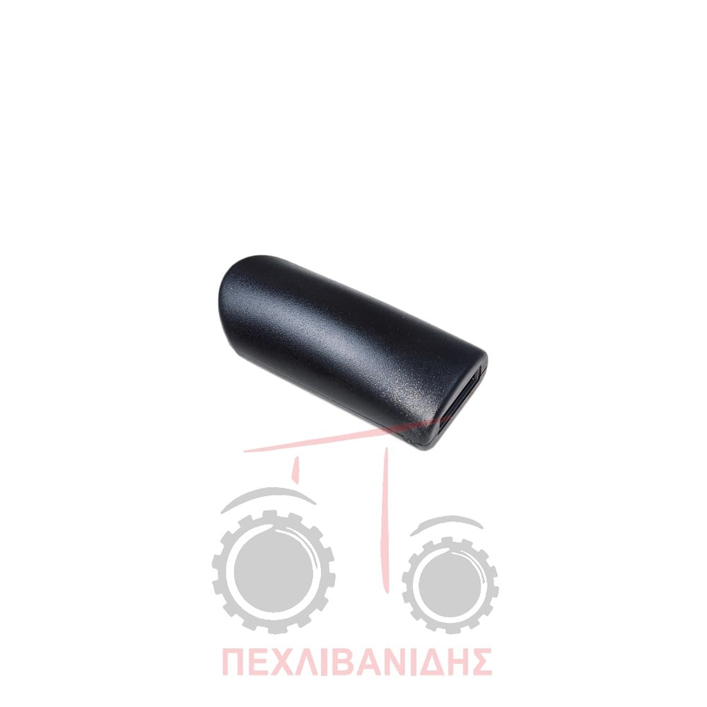 Πόμολο λεβιέ χειριστηρίου υδραυλικού Massey Ferguson 3300-3400