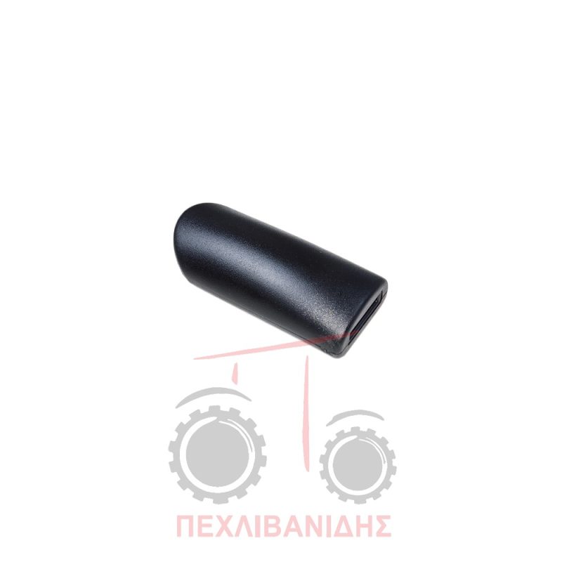 Πόμολο λεβιέ χειριστηρίου υδραυλικού Massey Ferguson 3300-3400